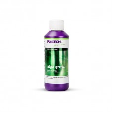 Plagron Alga Grow 100 ml